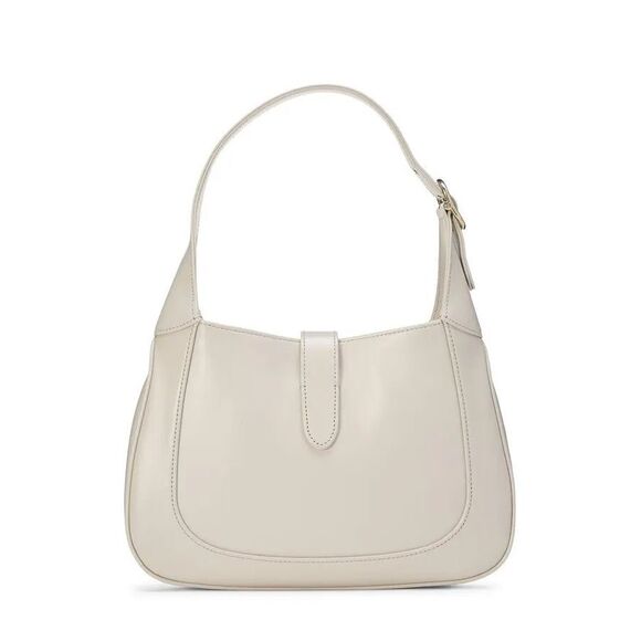 GUCCI Jackie Shoulder Bag - Picture 4 of 16